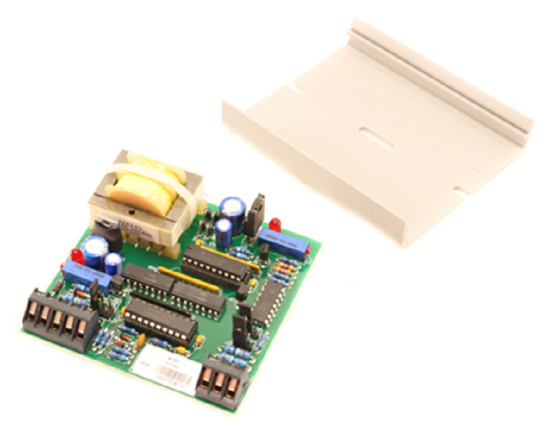 Automation Components Inc (ACI) AIM1 Module – GSIstore