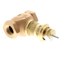 Johnson Controls VG7243NT Valve