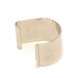 York S1-021-35517-000 Clamp