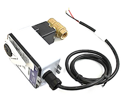 Johnson Controls VG1245AFH923BGA Valve Assembly