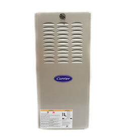 Carrier 336918-751 Outer Door Kit