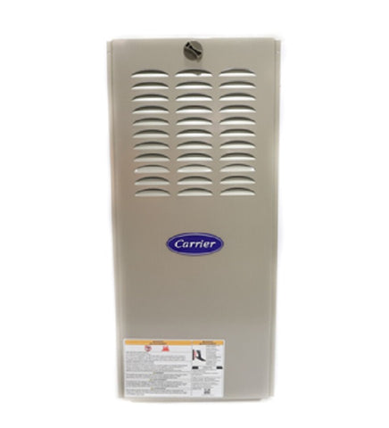 Carrier 336918-751 Outer Door Kit