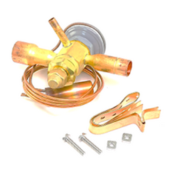 Daikin-McQuay 403589607 TXV
