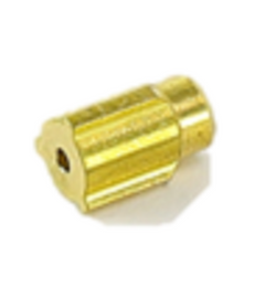 Nordyne 664061R Orifice