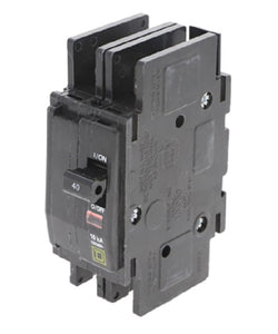 Amana-Goodman CBK2PD240VC040S Circuit Breaker