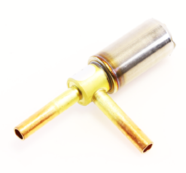 Trane VAL9929 Valve – GSIstore
