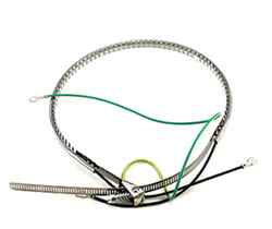 York S1-025-39903-000 Heater