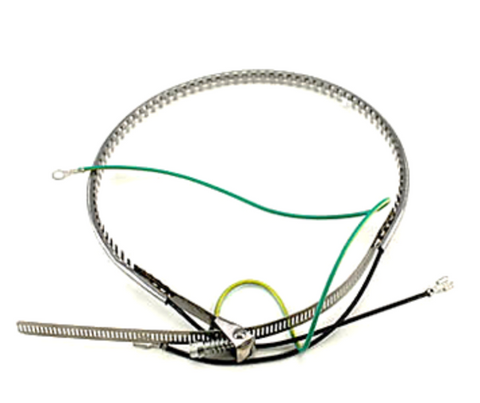 York S1-025-39903-000 Heater