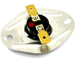 Carrier 50HJ540570 Sensor