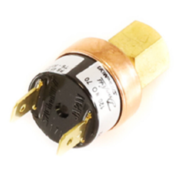 DaikinMcQuay 403585101 Pressure Switch GSIstore