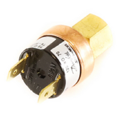 Daikin-McQuay 403585101 Pressure Switch