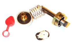 ASCO 310-387 Rebuild Kit