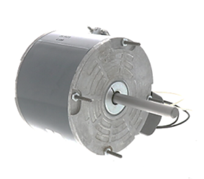 Trane MOT3782 Motor – GSIstore