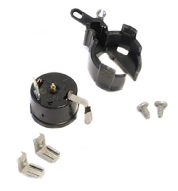 Copeland 971-0554-30 Protector Kit