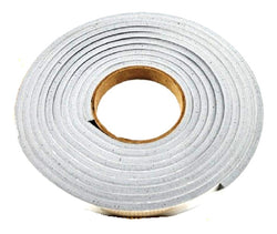 Lochinvar & A.O. Smith 100146589 Gasket