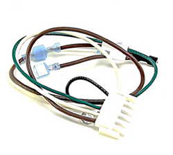 York S1-025-41462-000 Harness