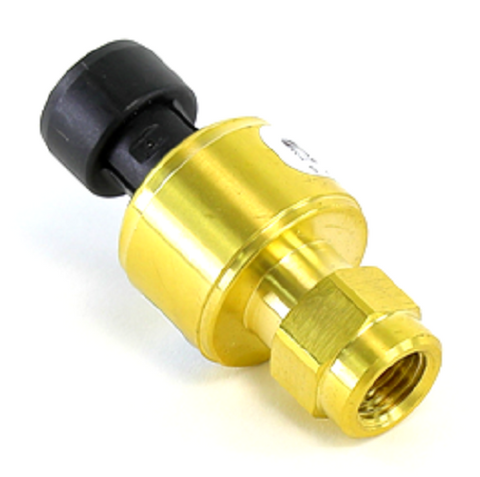Aaon V38391 Pressure Transducer – GSIstore