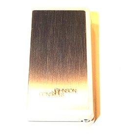 Johnson Controls T-4600-5 Thermostat