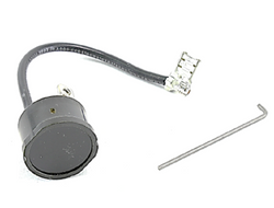 Copeland 971-0329-00 Protector Kit