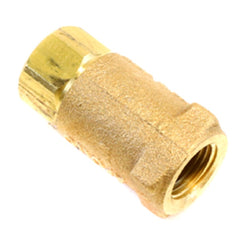 Conbraco Industries 61-103-01 Check Valve