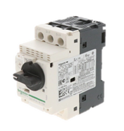 Daikin-McQuay 349934050 Starter