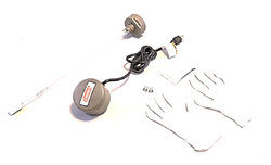 York S1-CUVCS120 Kit