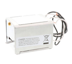 Schneider Electric (Erie) AH13B020 Actuator