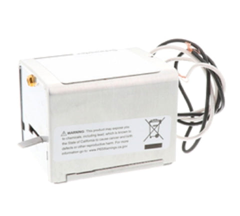 Schneider Electric (Erie) AH13B020 Actuator