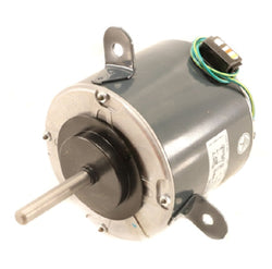 Carrier HC42VL208 Motor