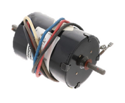 Heil Quaker ICP 202807 Motor