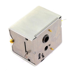 Schneider Electric (Erie) AH13A000 Actuator Motor