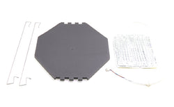 Carrier 30RB660004 Heater