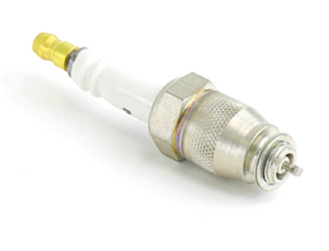 Maxon 18110 Spark Plug