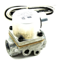 BASO H91CA-12 Gas Valve