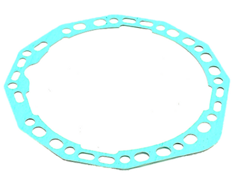 Copeland 020-0054-00 Gasket