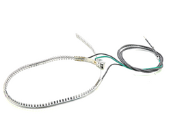 York S1-025-19961-701 Belt