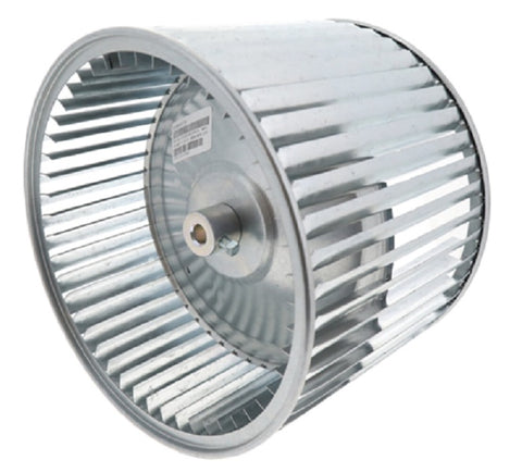 York S1-026-32627-700 Blower Wheel