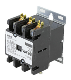 York S1-024-35802-000 Contactor