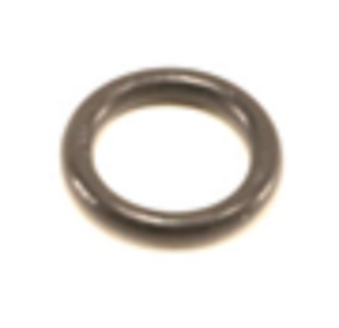 York 028-12961-021 O-Ring