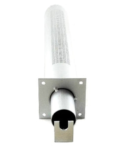 Lochinvar & A.O. Smith 100110710 Burner