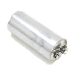 Copeland 914-0037-51 Run Capacitor