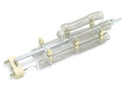 Carrier 320074-701 Heater Element