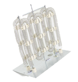 York S1-025-29115-002 Heating Element