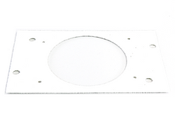 York S1-2802-3051 Gasket