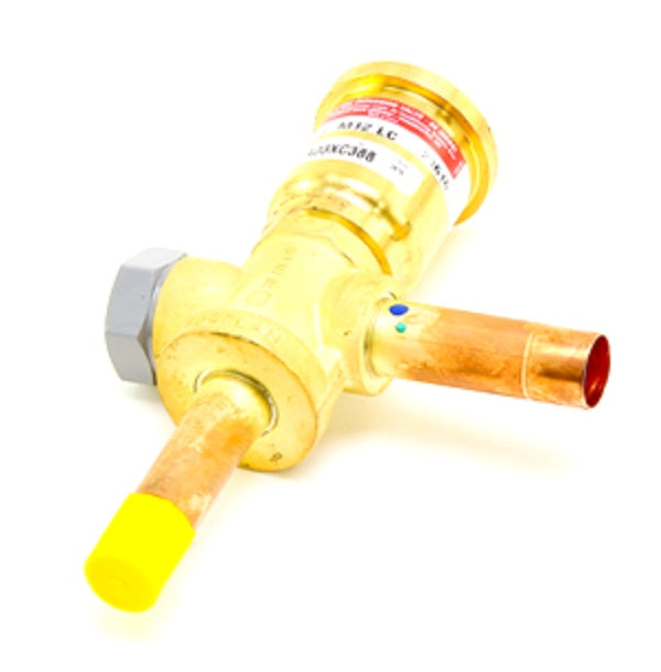 Carrier EA03XC388 Expansion Valve – GSIstore