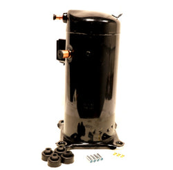 Copeland ZR57K3E-TF5-930 Compressor