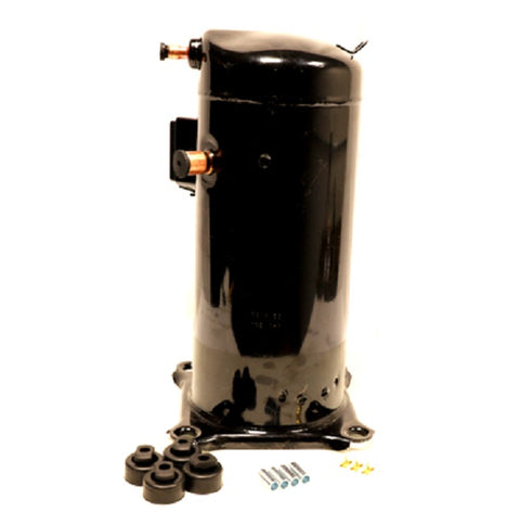 Copeland ZR57K3E-TF5-930 Compressor