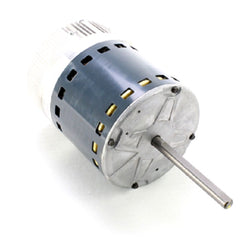 Amana-Goodman BT1340045S Motor