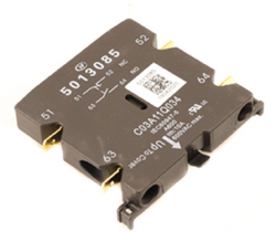 York S1-024-41624-000 Switch