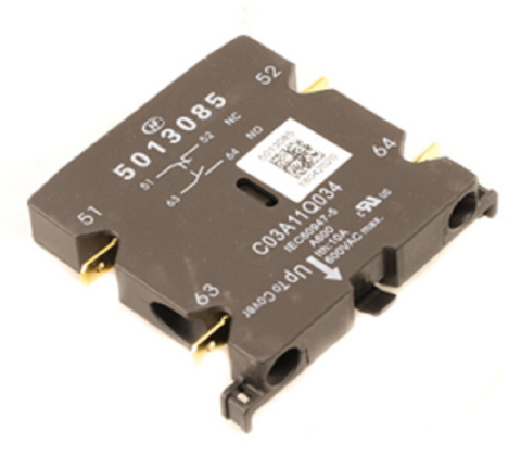 York S1-024-41624-000 Switch